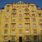 Apartamento De Vacaciones Hungría: Wohnung 