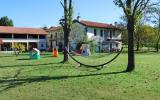 Apartamento De Vacaciones Lombardia: Sesto Calende It2000.300.1 