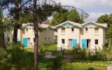 Casa De Vacaciones Aquitania: Le Domaine Du Phare (Fr-33123-01) 