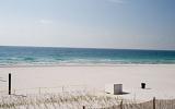 Apartamento De Vacaciones Destin Florida: Crystal Sands 104A ...