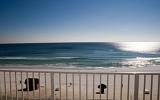 Apartamento De Vacaciones Destin Florida: Majestic Sun B0511 ...