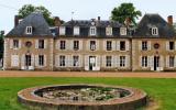 Casa De Vacaciones Francia: De Verdun Bouthonvilliers Fr4000.100.1 