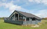 Casa De Vacaciones Søndervig: Søndervig Dk1040.1378.1 