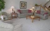 Apartamento De Vacaciones Hilton Head Island: Calibogue Club 2627 ...