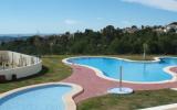 Apartamento De Vacaciones Benidorm: Los Cerezos, Bl. Ii Bajo Dch. ...