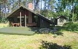 Casa De Vacaciones Fuglslev: Fuglslev Dk1308.520.1 