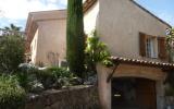Casa De Vacaciones Grasse Provence Alpes Cote D'azur: Grasse ...