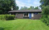 Casa De Vacaciones Storstrom: Marielyst Dk1189.373.1 