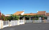 Casa De Vacaciones Saint Cyprien Plage: Les Bastides Du Golfe ...