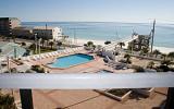 Apartamento De Vacaciones Destin Florida: Surfside Resort 00405 ...