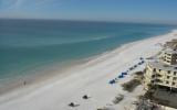 Apartamento De Vacaciones Destin Florida: Sundestin Beach Resort 01401 ...