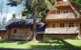 Casa De Vacaciones Zakopane: Zakopane Pl3450.106.2 