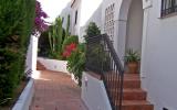 Casa De Vacaciones Torremolinos: Torremolinos Es5640.100.1 