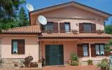 Casa De Vacaciones Sperlonga: Sperlonga It5891.10.1 