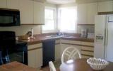 Apartamento De Vacaciones Carolina Del Sur: Evian 232 Us2992.214.1 