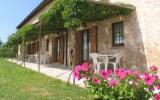 Apartamento De Vacaciones Umbria: Carocci (It-06047-01) 