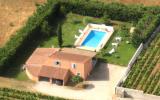 Casa De Vacaciones Pernes Les Fontaines: Pernes Les Fontaines ...