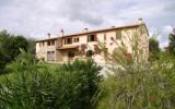 Apartamento De Vacaciones Suvereto: Valdicciola (It-57028-01) 