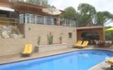 Casa De Vacaciones España: Julivia 