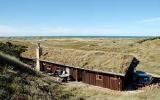 Casa De Vacaciones Rødhus: Rødhus Dk1017.87.1 