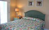 Apartamento De Vacaciones Destin Florida: Crystal Lagoon - Villages At ...
