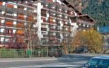 Apartamento De Vacaciones Chamonix: Les Periades Fr7460.255.1 