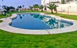 Casa De Vacaciones España: Retamar Es5273.120.1 