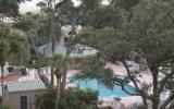 Apartamento De Vacaciones Hilton Head Island: Windsor Place 504 ...