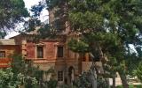 Casa De Vacaciones Murcia: Finca Torre Nueva Es9772.100.1 