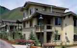 Apartamento De Vacaciones Idaho: Fields 110D, 3 Bd/3Ba Condo Us8300.63.1 