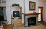 Apartamento De Vacaciones Breckenridge Colorado: Main Street Station ...