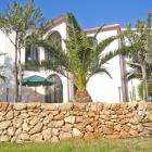 Apartamento De Vacaciones Noto Sicilia: Apartamento Noto 