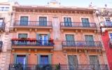 Apartamento De Vacaciones Barcelona Cataluña: Barcelona Es9510.140.1 