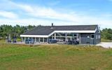 Casa De Vacaciones Løkken Nordjylland: Løkken Dk1011.4010.1 