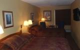 Apartamento De Vacaciones Colorado: River Mountain Lodge #w106B ...