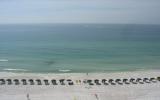 Apartamento De Vacaciones Destin Florida: Sundestin Beach Resort 00908 ...