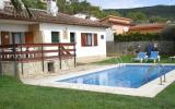 Casa De Vacaciones Cataluña: Calonge Es9456.600.1 