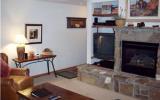 Apartamento De Vacaciones Estados Unidos: Los Pinos #b21 Us8020.104.1 