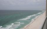 Apartamento De Vacaciones Panama City Beach: Seychelles Beach Resort ...