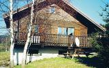 Casa De Vacaciones Gérardmer: Gerardmer Fr5375.150.1 