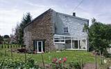 Casa De Vacaciones Graide: Maison De Campagne (Be-5555-23) 