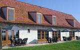 Casa De Vacaciones West Vlaanderen: Plattelandsrust De F (Be-8680-03) 
