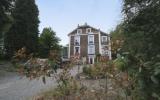 Casa De Vacaciones Liege: Les Eglantines (Be-4900-19) 