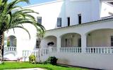 Casa De Vacaciones Cunit: Cunit Es9526.300.1 