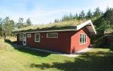 Casa De Vacaciones Blokhus: Blokhus Dk1016.259.1 