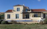 Casa De Vacaciones Olhão: Villa Ashlee Pt6900.100.1 