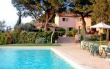Casa De Vacaciones Aix En Provence: Aix En Provence Fr8107.104.1 