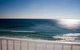 Apartamento De Vacaciones Destin Florida: Majestic Sun B0914 ...