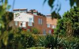 Casa De Vacaciones Rovinj: Vakantiepark Amarin (Hr-52210-01) 
