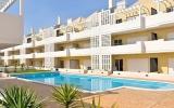 Apartamento De Vacaciones Tavira Faro: Tavira Pt6940.800.1 